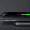 三星25W無線充電器的FCC文件暗示無線快速充電可能與三星GalaxyS22一起出現