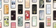 這個新版本的Android12將使廉價手機運行得更快