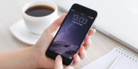 Log4Shell可以破解你的iPhone甚至特斯拉