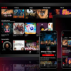 適用于Android設備的Netflix游戲開始在全球推出