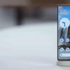 已報告谷歌Pixel6Pro顯示閃爍問題正在修復中