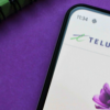 Telus推出新部門通過互聯技術支持農業