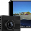 Garmin行車記錄儀66W評測