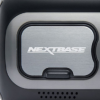 Nextbase522GW行車記錄儀評測