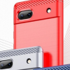 外殼制造商已經在網上銷售谷歌Pixel6a配件