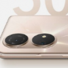 華為Play30Plus亮相配備90Hz顯示屏Dimensity700SoC和5,000mAh電池