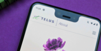 Telus推出新部門通過互聯技術支持農業