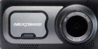 Nextbase522GW行車記錄儀評測