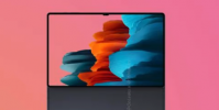 三星在官方文檔中確認存在整個 Galaxy Tab S8 系列