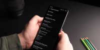 我的三星 Galaxy 設備何時會獲得 Android 12 更新