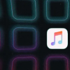 macOS12.2正在獲得更好的蘋果Music應用程序您現在可以對其進行測試