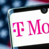 TMobile將CDMA技術推遲到明年網絡關閉