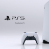 索尼PlayStation5發布時將不支持SSD存儲擴展