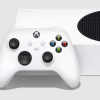 微軟XboxSeriesS將只允許您使用其512GB存儲空間中的364GB