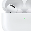 使用帶MagSafe充電盒的折扣AirPodsPro享受顯著節省