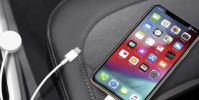 4合1多端口和AppleWatch充電器立減48%