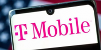 TMobile將CDMA技術推遲到明年網絡關閉