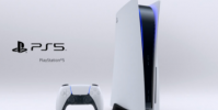 索尼PlayStation5發布時將不支持SSD存儲擴展