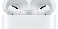 使用帶MagSafe充電盒的折扣AirPodsPro享受顯著節省