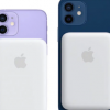 蘋果iPhone13MagSafe電池組獲得大幅折扣