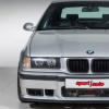 我們知道您想要這款配備V12發動機的BMWE363系緊湊型車
