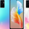 VivoS10e智能手機亮相配備32MP自拍相機6.4英寸屏幕