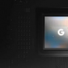 谷歌Tensor為Pixel6系列提供動力是真正的智能和強大
