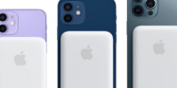 蘋果iPhone13MagSafe電池組獲得大幅折扣