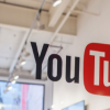 由于問題YouTube禁用了購買Play電影的高清視頻流