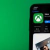 微軟新的Xbox應用程序登陸iOS并帶有遠程播放功能