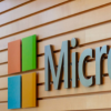 微軟暫停將Office網絡應用程序添加到開始菜單的Windows10更新