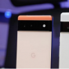 谷歌Pixel6移動網絡問題修復可能未發現