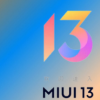 MIUI13越來越近會和小米12系列一起推出嗎