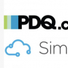 PDQ收購SimpleMDM以擴展到iOS和macOS領域