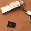 NaztechXtraDriveMini外部存儲適配器評測