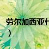 勞爾加西亞什么水平（勞爾加西亞為什么轉會）