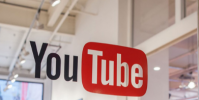 由于問題YouTube禁用了購買Play電影的高清視頻流