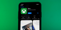 微軟新的Xbox應用程序登陸iOS并帶有遠程播放功能