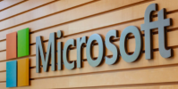 微軟暫停將Office網絡應用程序添加到開始菜單的Windows10更新