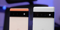 谷歌Pixel6移動網絡問題修復可能未發現