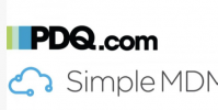 PDQ收購SimpleMDM以擴展到iOS和macOS領域