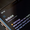 EdisonMail增加了對iOS14默認電子郵件應用設置的支持