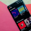 YouTubeMusic解除對免費用戶的播放限制