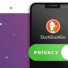 DuckDuckGo不僅僅是一個搜索引擎