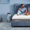 Tempur-Pedic廣受歡迎的Cloud床墊進行了混合改造