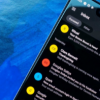 OutlookforAndroid現在支持在其他應用程序之間同步日歷