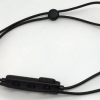 AnkerSoundbudsSurge入耳式藍牙耳機評測