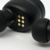 Yevo1真無線耳機評測