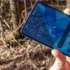 OnePlus10Pro智能手機確認擁有比OnePlus9Pro更好的屏幕