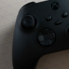 據報道微軟通過瀏覽器將Xbox云游戲帶到iPhone